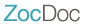 ZocDoc logo